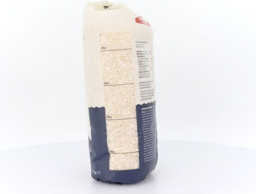 Tyroleza Rice Caroline Α' 1kg