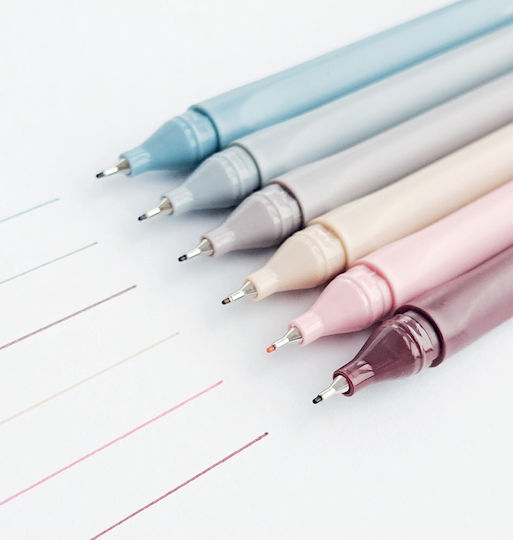 interDRUK Στυλό Ballpoint