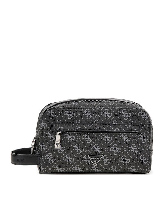Guess Milano Guess Milano