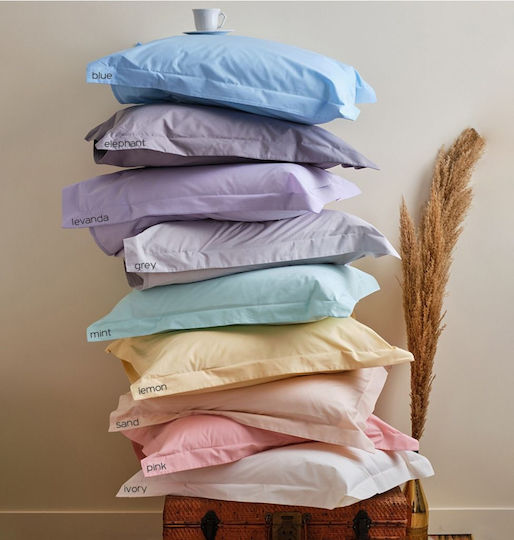 Cokitex Melody Oxford Levanda 50x70cm 1320015307