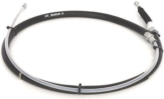 Bosch Handbrake Cable