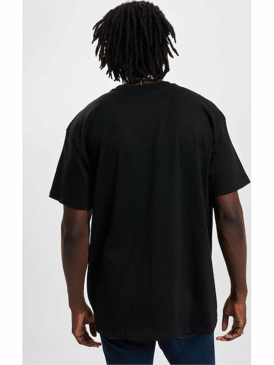 Rocawear