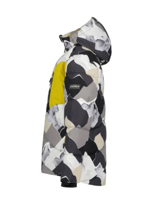 Icepeak Icepeak