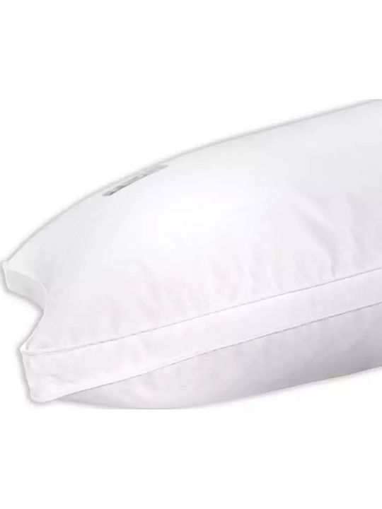 Guy Laroche Nouă Pernă de Dormit Cu Pene 50x70cm
