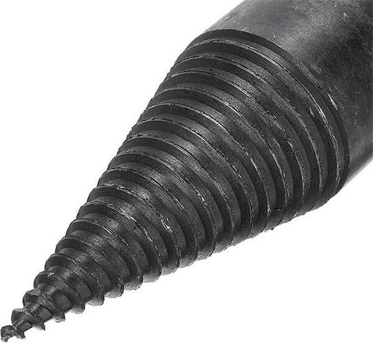 Pasco Cutter Bit für Holz 42mm x 150mm x 8.5mm