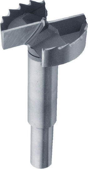 Keil Τρυπάνι Μεντεσέ για Ξύλο 40mm x 90mm x 10mm