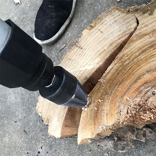 Pasco Cutter Bit für Holz 42mm x 150mm x 8.5mm