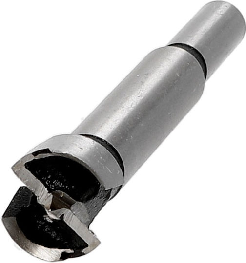 Keil Hinge Drill Drill Bit for Wood 10mm x 90mm x 10mm