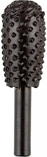 PG Φρέζα για Μέταλλο \ Ξύλο 16mm x 30mm x 6mm