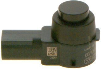 Sensor Parking Aid Bosch 0 263 013 622