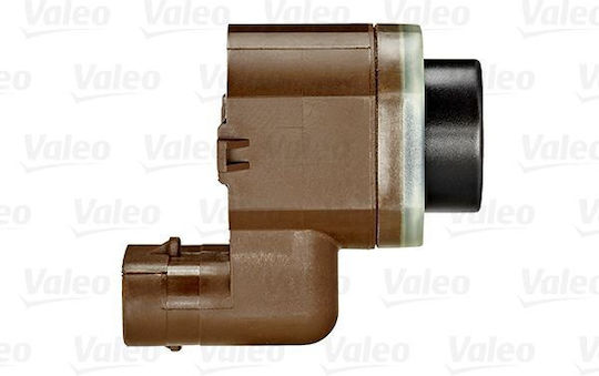 Senzor De Parcare Valeo 890014