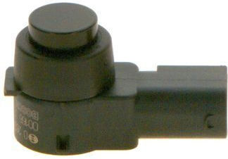 Sensor Parking Aid Bosch 0 263 013 622