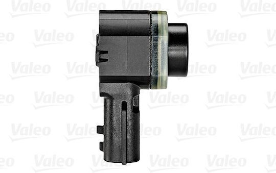 Sensor Parking Aid Valeo 890015