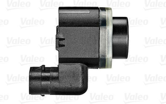 Parkhilfen Sensor Valeo 890009