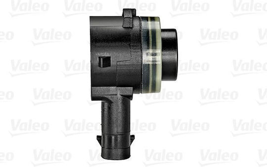Sensor Parking Aid Valeo 890019