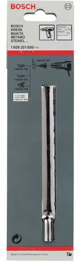 Bosch Κοπτικό Εξάρτημα Εργαλείου 9mm