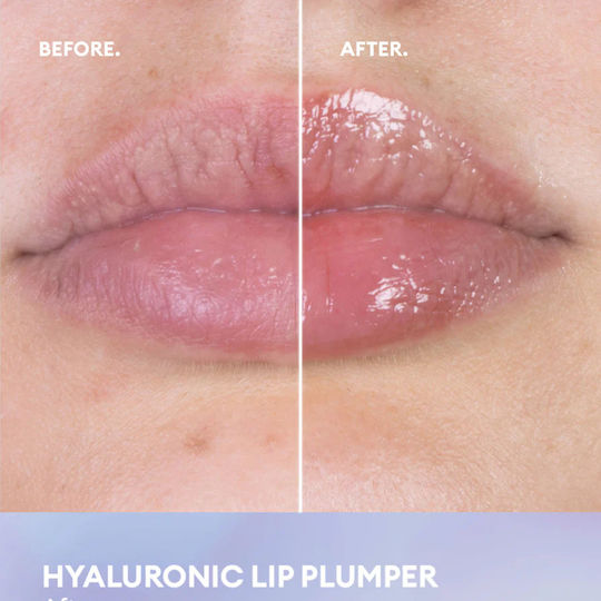 Patyka Lip Balm