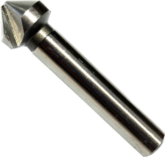 Ptg Freza Cobaltului Router Cobalt pentru Metal 50mm x 8mm