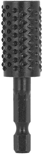 Hex-Holzschneider 15 mm Geko G37518