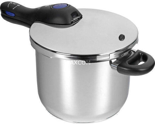WMF Perfect Plus 6.5lt