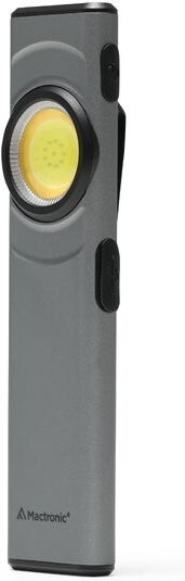 Mactronic Φακός LED