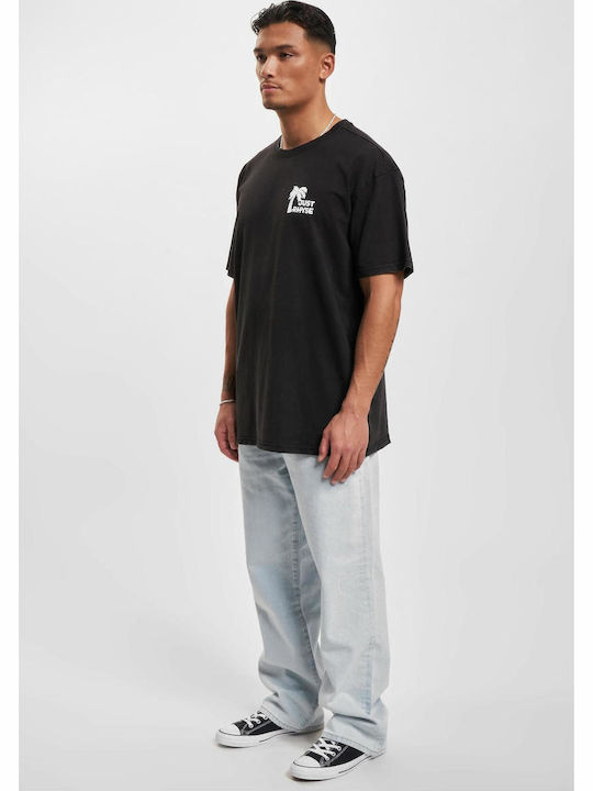 T-Shirt Black