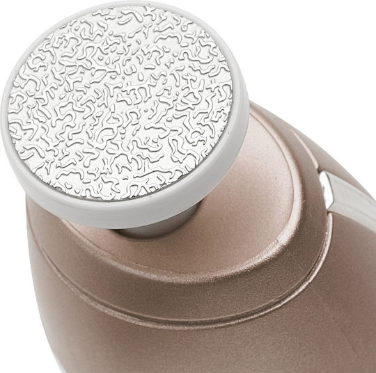 ProfiCare MPS 3016 Nail Drill Battery Pink