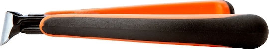 Bahco Pincer Lungime 119mm