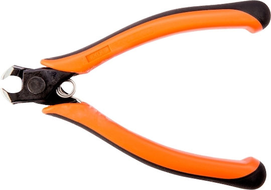 Bahco Pincer Lungime 119mm