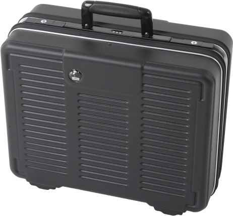 Hepco & Becker Future 5322 ABS Pro XL Werkzeugkoffer