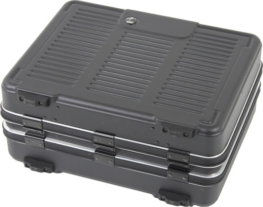 Hepco & Becker Future 5322 ABS Pro XL Werkzeugkoffer
