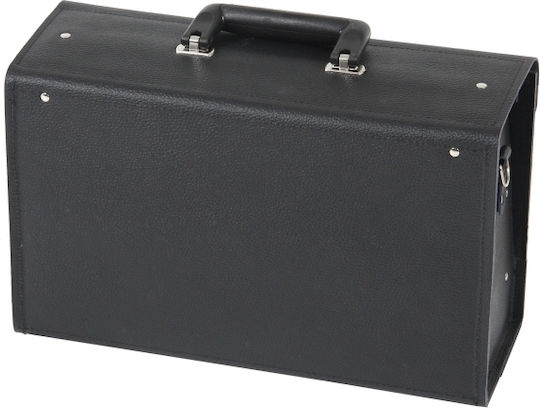 Hepco & Becker Favorit 7124 Valiză pentru scule