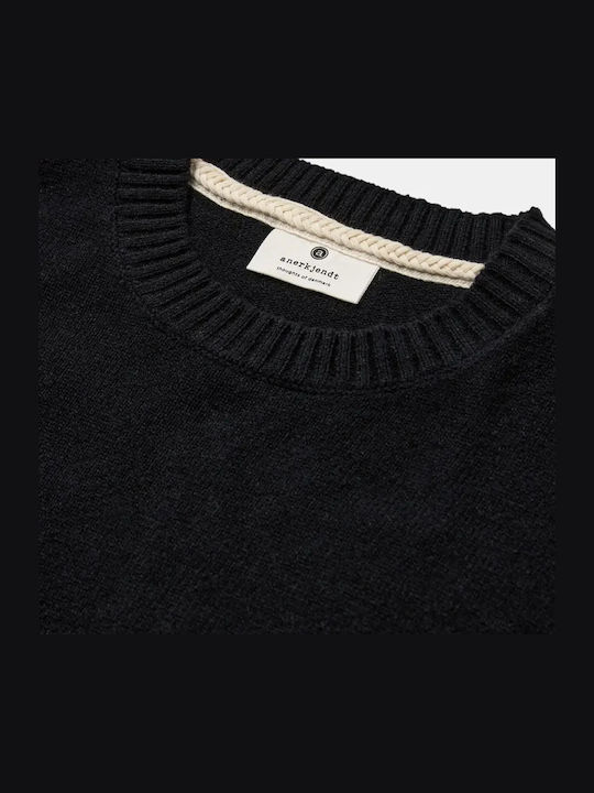 Pullover Caviar