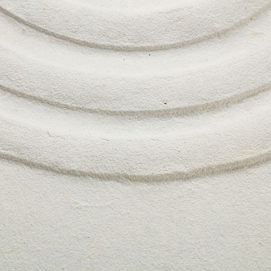 InTheBox Curva 2 Картина Платнен 70x90см