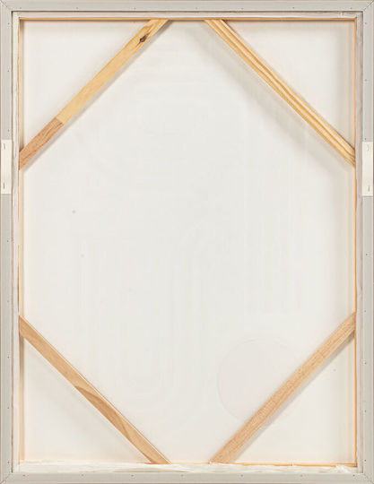 InTheBox Curva 2 Картина Платнен 70x90см