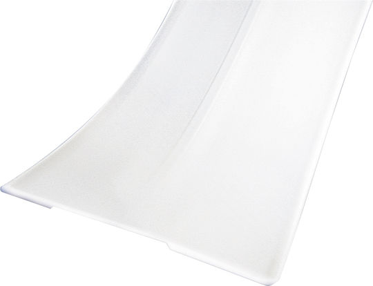 Wenko Insulation Tape Tile Tape
