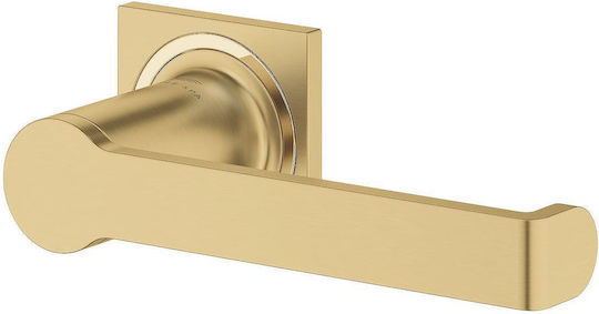 Grohe Paper Holder