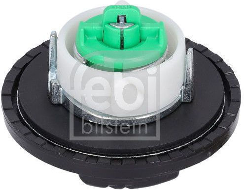 Fuel Tank Cap Febi Bilstein 192782