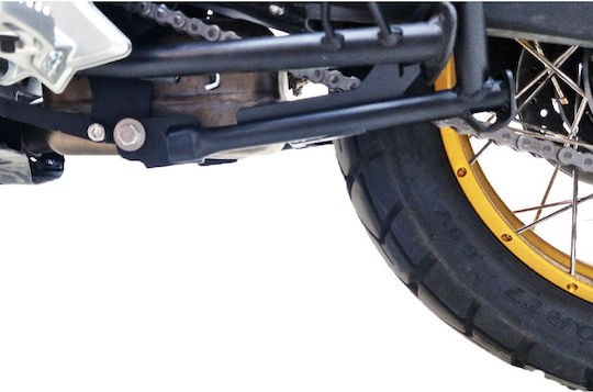 Кентрално Станде Cf Moto 700mt '25 800.2628 Cosmo Accessories