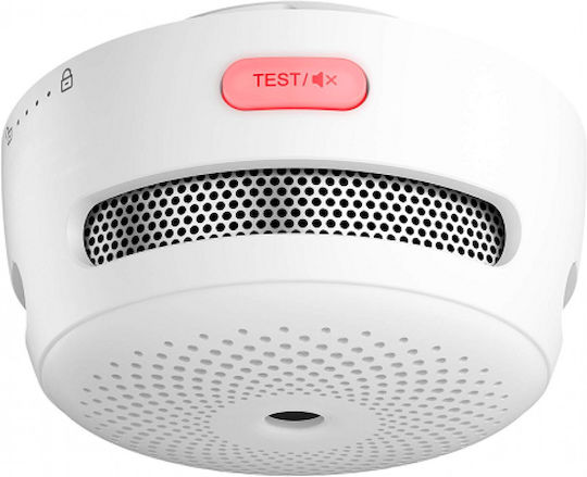 X-Sense XS01-WX Ανιχνευτής Καπνού Wi-Fi