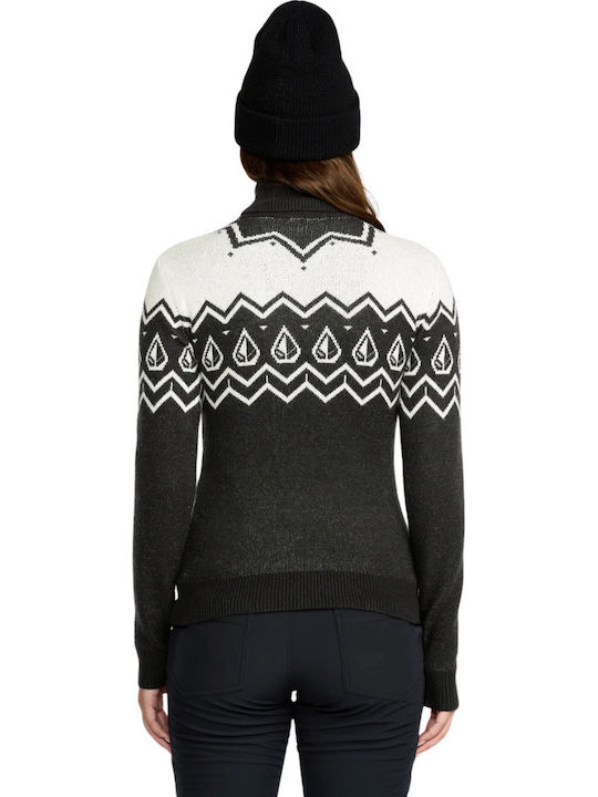 Volcom
