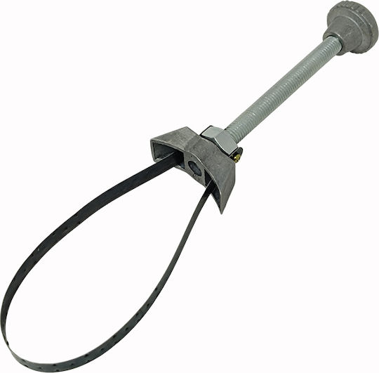 Ölfilterschlüssel T-Handle Sks Tools 40010080