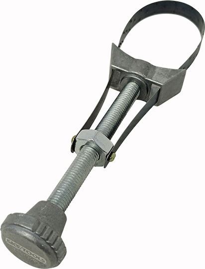Ölfilterschlüssel T-Handle Sks Tools 40010080