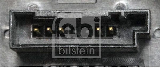 Febi Bilstein Încuietoarea Ușii 180685