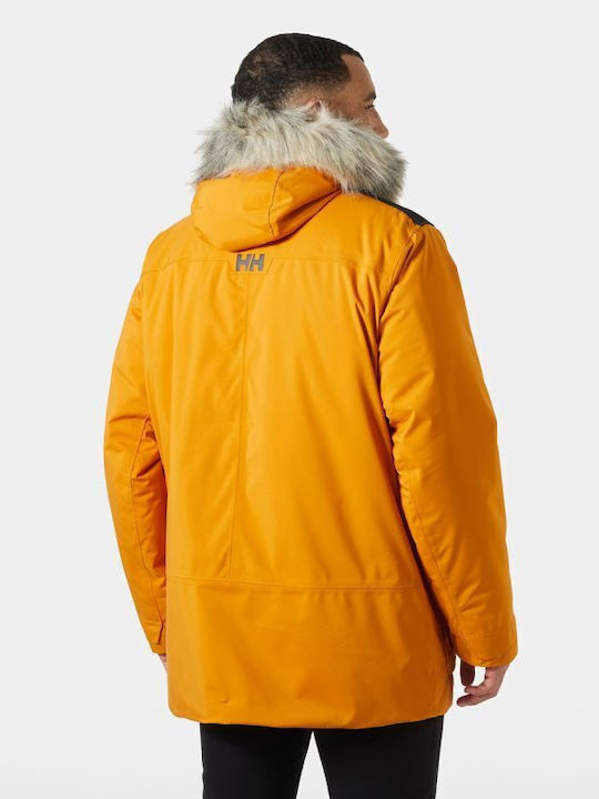 Helly Hansen