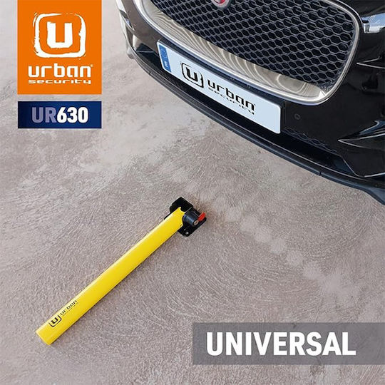 Urban UR630 Μπάρα Ελέγχου