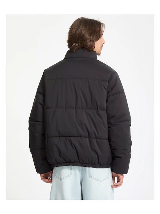 Volcom