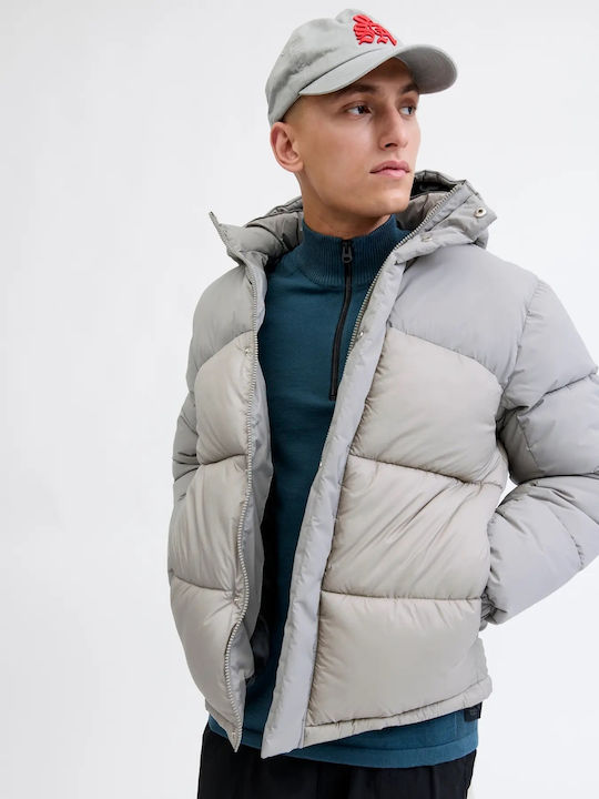 Jack & Jones Jack & Jones
