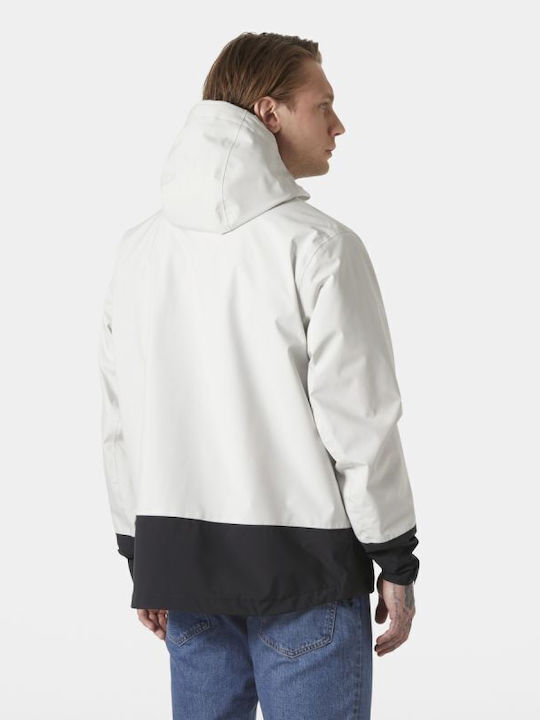 Helly Hansen