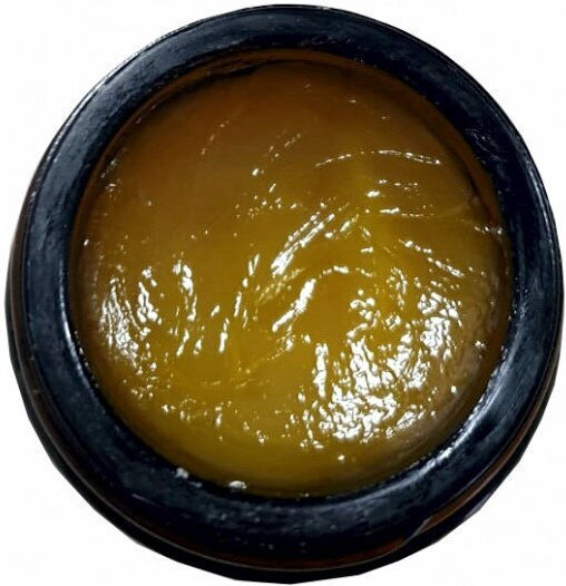 Dragon Fire Muskel-, Knochen- und Gelenkheilmittel Salbe 30 ml